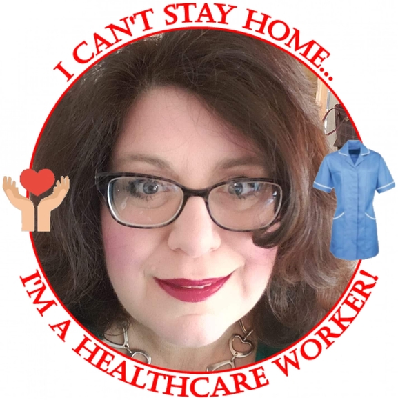 Meet your Posher, Lisa - Picture 1 of 1